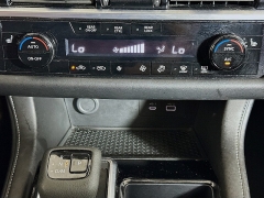 Used 2025  Nissan Pathfinder SV 2WD at Dutro Auto near Zanesville&comma; OH
