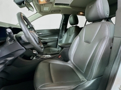 Used 2024  Buick Encore GX AWD 4dr Sport Touring at Dutro Auto near Zanesville&comma; OH