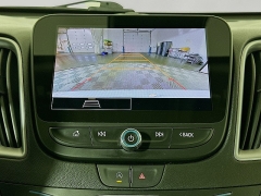 Used 2023  Chevrolet Malibu 4dr Sdn 1LT at Dutro Auto near Zanesville&comma; OH