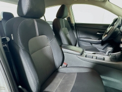 Used 2023  Nissan Sentra SV CVT at Dutro Auto near Zanesville&comma; OH