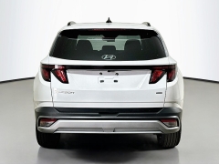 New 2026  Hyundai Tucson SEL Plus AWD at Graham Auto Mall near Mansfield&comma; OH