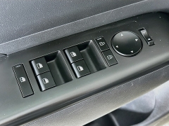 Used 2024  Hyundai Kona SEL FWD at Dutro Auto near Zanesville&comma; OH