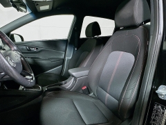 Used 2022  Hyundai Kona N Line DCT FWD at Dutro Auto near Zanesville&comma; OH