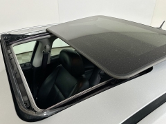 Used 2014  Chevrolet Impala Limited 4d Sedan LTZ at Dutro Auto near Zanesville, OH