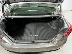 New 2026  Toyota Camry XLE AWD at Graham Auto Mall near Mansfield&comma; OH