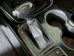 Used 2015  Kia Sorento 4d SUV FWD SX at Dutro Auto near Zanesville&comma; OH