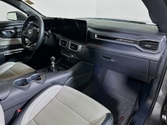 Used 2024  Ford Mustang GT Fastback at Dutro Auto near Zanesville&comma; OH