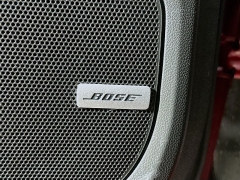 Used 2022  Chevrolet Trailblazer FWD 4dr RS at Dutro Auto near Zanesville&comma; OH