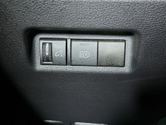 Used 2025  Toyota RAV4 XLE AWD at Graham Auto Mall near Mansfield&comma; OH