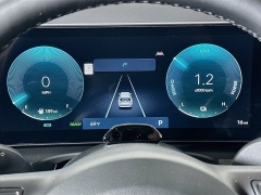 New 2026  Hyundai Tucson Hybrid Limited AWD at Dutro Auto near Zanesville&comma; OH