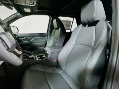 New 2026  Toyota 4Runner Hybrid TRD Off Road Premium 4WD at Graham Auto Mall near Mansfield&comma; OH