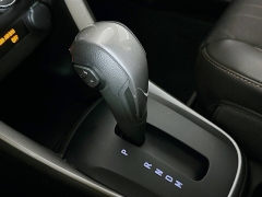 Used 2022  Chevrolet Trax AWD 4dr LT at Graham Auto Mall near Mansfield, OH