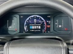 New 2026  Toyota Tacoma 4WD SR5 Double Cab 5ft Bed AT at Dutro Auto near Zanesville&comma; OH