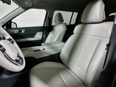 New 2027  Hyundai Santa Fe SEL AWD at Graham Auto Mall near Mansfield&comma; OH