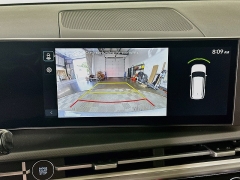 New 2027  Hyundai Santa Fe Hybrid SEL AWD at Dutro Auto near Zanesville&comma; OH