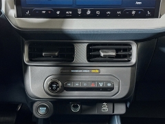 New 2025  Ford Maverick XLT AWD SuperCrew EcoBoost at Dutro Auto near Zanesville, OH