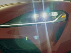 New 2026  Toyota GR Supra 3&period;0 Manual at Dutro Auto near Zanesville&comma; OH