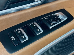 Used 2024  Kia Telluride EX X-Line AWD at Dutro Auto near Zanesville, OH