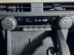 New 2026  Toyota Tacoma 4WD SR5 Double Cab 5ft Bed AT at Dutro Auto near Zanesville&comma; OH