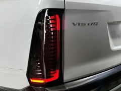 New 2027  Cadillac VISTIQ AWD 4dr Sport at Graham Auto Mall near Mansfield&comma; OH