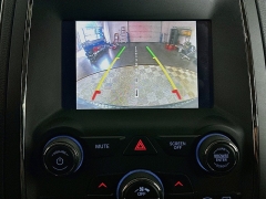 Used 2018  Dodge Durango 4d SUV AWD GT at Graham Auto Mall near Mansfield&comma; OH