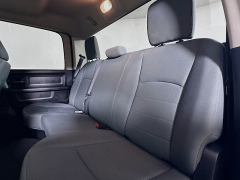 Used 2014  Ram 1500 4WD Crew Cab Express at Dutro Auto near Zanesville&comma; OH