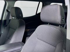 Used 2019  GMC Acadia 4d SUV AWD SLE-2 V6 at Dutro Auto near Zanesville, OH