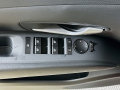 New 2026  Hyundai Tucson SEL FWD at Graham Auto Mall near Mansfield&comma; OH