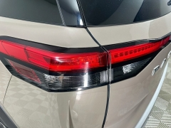 Used 2023  Nissan Pathfinder Platinum 4WD at Graham Auto Mall near Mansfield&comma; OH