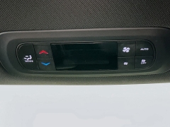 Used 2021  Chrysler Pacifica Touring L AWD at Dutro Auto near Zanesville&comma; OH