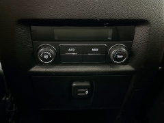 Used 2022  Chevrolet Traverse AWD 4dr LS w/1LS at Graham Auto Mall near Mansfield, OH