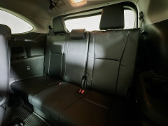 New 2026  Toyota Highlander XLE AWD at Dutro Auto near Zanesville, OH