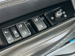 Used 2024  Jeep Grand Wagoneer L Series II 4x4 at Graham Auto Mall near Mansfield&comma; OH