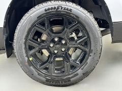 New 2025  Ford Maverick XLT AWD SuperCrew EcoBoost at Graham Auto Mall near Mansfield, OH