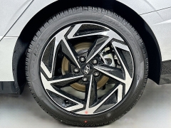 New 2026  Hyundai Sonata SEL Sport FWD at Graham Auto Mall near Mansfield&comma; OH