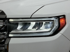 Used 2022  GMC Acadia AWD 4dr SLE at Graham Auto Mall near Mansfield, OH