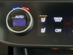 New 2026  Hyundai Sonata Hybrid Limited FWD at Dutro Auto near Zanesville&comma; OH