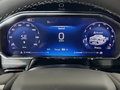 New 2026  Chevrolet Silverado 1500 4WD Crew Cab 147" RST at Dutro Auto near Zanesville&comma; OH