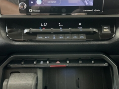 Used 2024  Toyota Tundra 4WD SR5 CrewMax 5.5ft Bed at Graham Auto Mall near Mansfield, OH