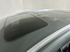 Used 2023  Buick Enclave AWD 4dr Avenir at Dutro Auto near Zanesville&comma; OH