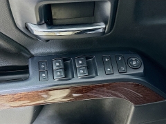 Used 2014  GMC Sierra 1500 4WD Double Cab SLE at Dutro Auto near Zanesville&comma; OH