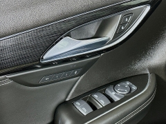 Used 2023  Buick Envision FWD 4dr Essence at Dutro Auto near Zanesville, OH