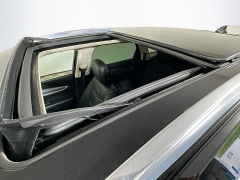 Used 2019  Cadillac XT5 4d SUV FWD Luxury at Dutro Auto near Zanesville&comma; OH