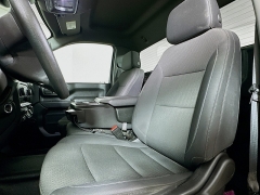 Used 2025  Chevrolet Silverado 3500HD 4WD Reg Cab 142" Work Truck Gas at Dutro Auto near Zanesville&comma; OH