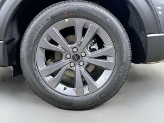 New 2026  Ford Explorer Active w&sol;200A Pkg 4WD at Graham Auto Mall near Mansfield&comma; OH