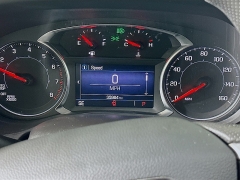 Used 2023  GMC Acadia FWD 4dr SLE at Dutro Auto near Zanesville&comma; OH