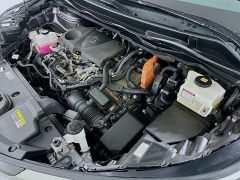 Used 2021  Toyota Sienna XLE AWD 7-Passenger at Graham Auto Mall near Mansfield&comma; OH