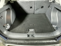 Used 2024  Hyundai Kona SEL AWD at Dutro Auto near Zanesville&comma; OH