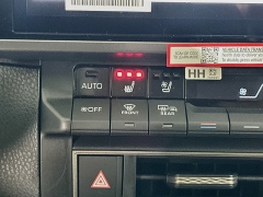 New 2026  Toyota Camry XLE at Dutro Auto near Zanesville&comma; OH