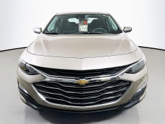 Used 2023  Chevrolet Malibu 4dr Sdn 1LT at Dutro Auto near Zanesville&comma; OH